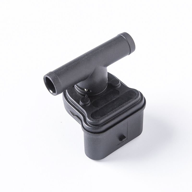 CNG/LPG MAP SENSOR VOOR systeem AC300 ECU WATER TEMPERATUURSENSOR & DRUKSENSOR