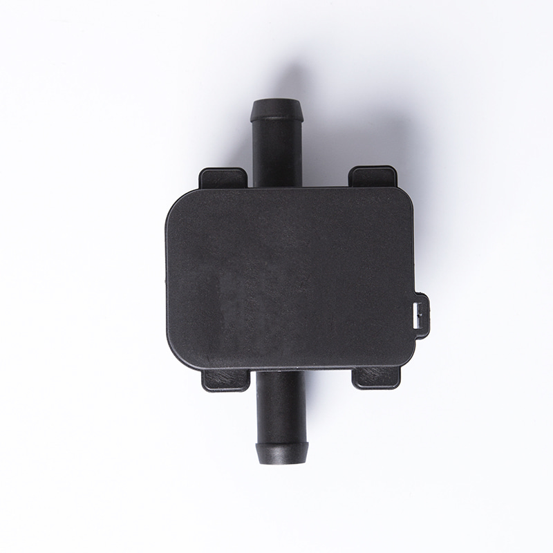 CNG/LPG MAP SENSOR VOOR systeem AC300 ECU WATER TEMPERATUURSENSOR & DRUKSENSOR