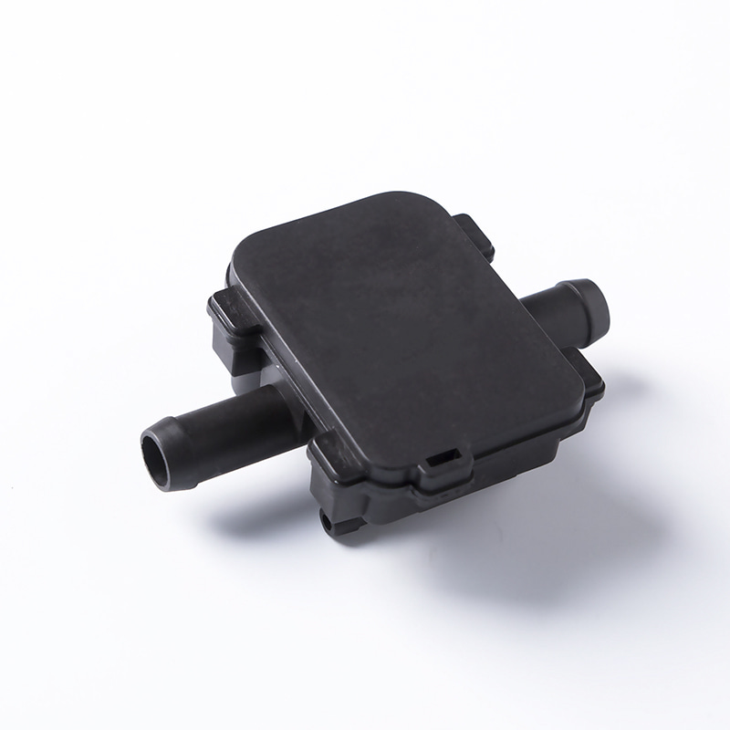 CNG/LPG MAP SENSOR VOOR systeem AC300 ECU WATER TEMPERATUURSENSOR & DRUKSENSOR