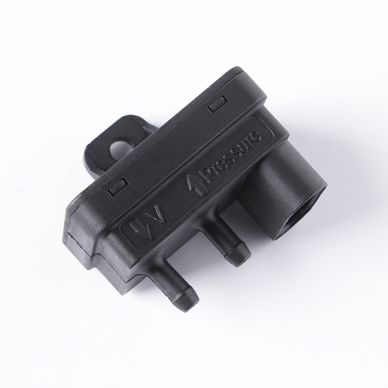 CNG/LPG MAP SENSOR / DRUKSENSOR VOOR systeem MP48 ECU