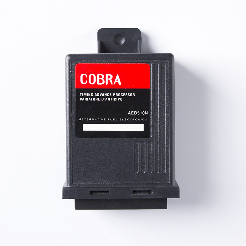 TAP 510N Timing Advance-processor COBRA 510N