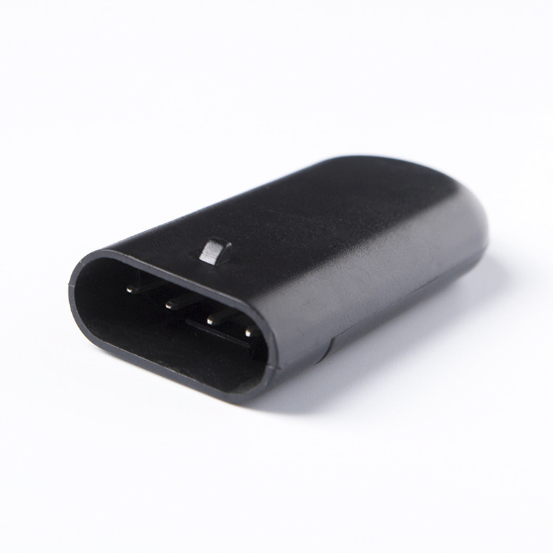 Bluetooth-gegevenskabel USB_BEL